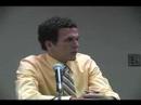 IUSA debates 2008 IUSA debates 2008