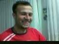mahony ve kartal? mahony ve kartal?
