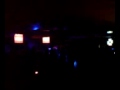 project-train-electro-house-mix-part-1.html