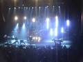 SLIPKNOT HAMMERSMITH APOLLO DEC 2ND