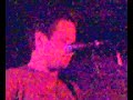 Rocco Deluca andTheBurden - Bristol Louisiana Colourful Rocco Deluca andTheBurden - Bristol Louisiana Colourful