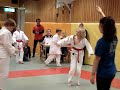 KM DennisL vs Wilhelm.MPG KM DennisL vs Wilhelm.MPG