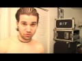 Cut Your F*cking Hair, Hippie!