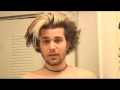 Cut Your F*cking Hair, Hippie!