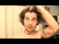 Cut Your F*cking Hair, Hippie!