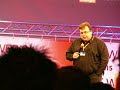 Reid Hoffman of Linkedin at Leweb3