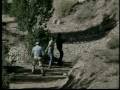 Gunsite Academy Promo