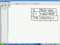 Calculating Income Tax