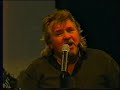 tommy engel im k�lner tanzbrunnen mai 2008