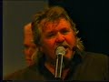 tommy engel im k�lner tanzbrunnen mai 2008