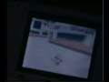 Mario Kart DS - Delfino Square - 1'36895 [Live]