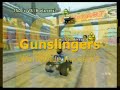 Thumbnail #1