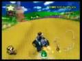 Gunslingers Worldwide Races #3