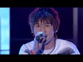 Ben McKenzie - Wonderwall