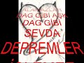 SON NEFES & MC ECEL