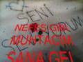 SON NEFES & MC ECEL