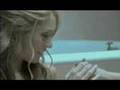 SBT Music : RBD - Inalcanzable
