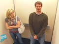 Elevator - Most Viewed Video