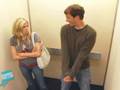 Elevator-Most-Viewed