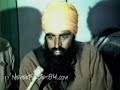 Sant Jee talking about Sikhs are not Hindus