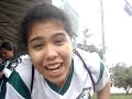 ÚLTIMO DIA EM ARAGUARI! =(