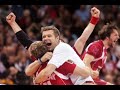 Handball Polska...Pi?ka R?czna Handball Polska...Pi?ka R?czna