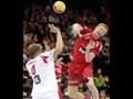 Handball Polska...Piłka Ręczna