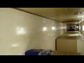 Morehouse College Brazeal Hall Prank