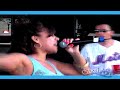 Lisette Melendez Live in Humboldt Park 2008