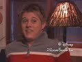 Ethan Dalloway (room scene) Ethan Dalloway (room scene)
