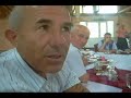 Vushtrri - Promovimi i librit tė Azem Hajdini Xani pjesa II - EminIbishi Vushtrri - Promovimi i librit tė Azem Hajdini Xani pjesa II - EminIbishi