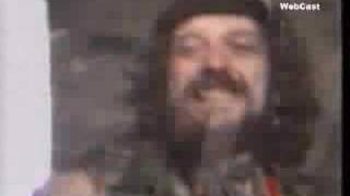 General English Musics - Jethro Tull