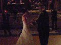 First Dance