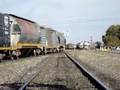 6627+8281 rumbo a T6