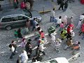 Carnaval Aracena 2006