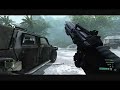 crysis war began on palit 8800gt crysis war began on palit 8800gt