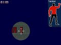 RPG Maker game: Sniper2 [Minigame]