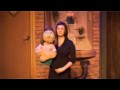 The internet is for porn ( SPANISH FanDub) - Avenue Q