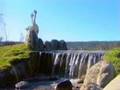 Incredible Azerbaijan (My 2008 Promo)