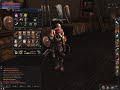 overenchanting sucks