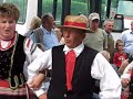 Siemiatycze - Zespół Pasieka z Platerowa 2