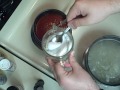 Kooking With Keith: Spaghetti & Meatballs