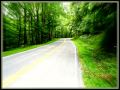 Long Mill Elementary: Paving the Way in Franklin County