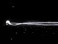 Subsonica - Veleno (Live)