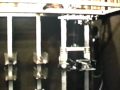 Tesis Ingeniería Electrónica - Parte 3