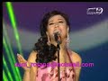 najwa karam nedmani great concert