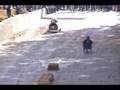videos de Atlanta Downhill Challenge 2008.mov