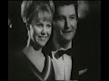Gerry and The Pacemakers - It\ Gerry and The Pacemakers - It\