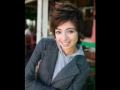 Kate Micucci – I Have a Crush on My Teacher