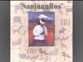 Sanjuanitos 3